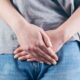 Aceite de cannabis y endometriosis