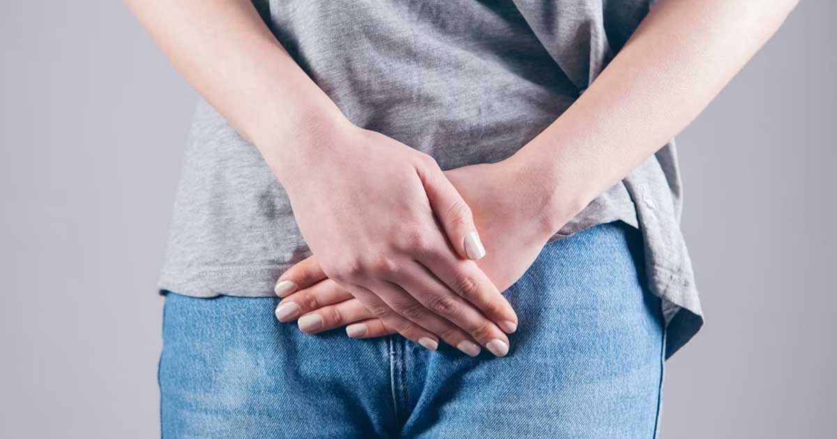 Aceite de cannabis y endometriosis