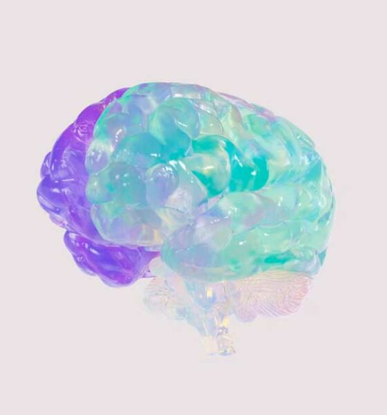Efectos del cannabis en el cerebro de los adolescentes