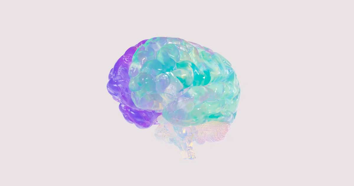 Efectos del cannabis en el cerebro de los adolescentes