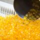 Canopy Growth obtiene la certificación EU GMP para sus cápsulas blandas