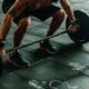 El CBD y la recuperación deportiva