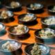 Empresas de cannabis medicinal en EE. UU.