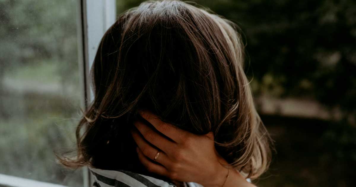 Cannabis medicinal y ansiedad relacionada con el autismo