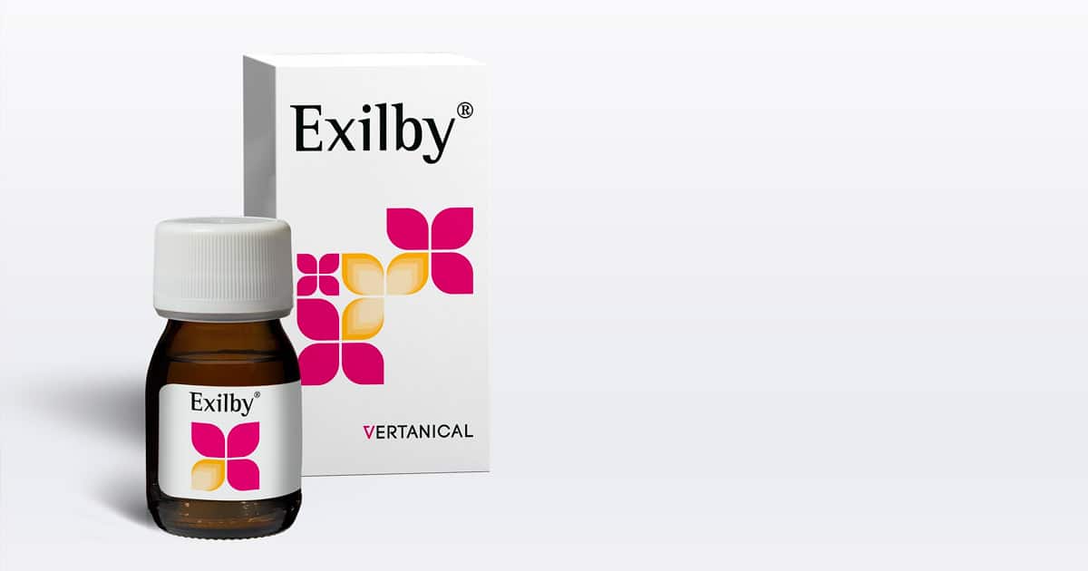«L'Exil», de Vertanical