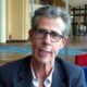 Fallecimiento de Pascal Douek