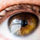 El CBD y el tratamiento de la inflamación ocular