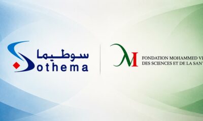 Medicamentos con CBD para la epilepsia en Marruecos