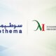 Medicamentos con CBD para la epilepsia en Marruecos