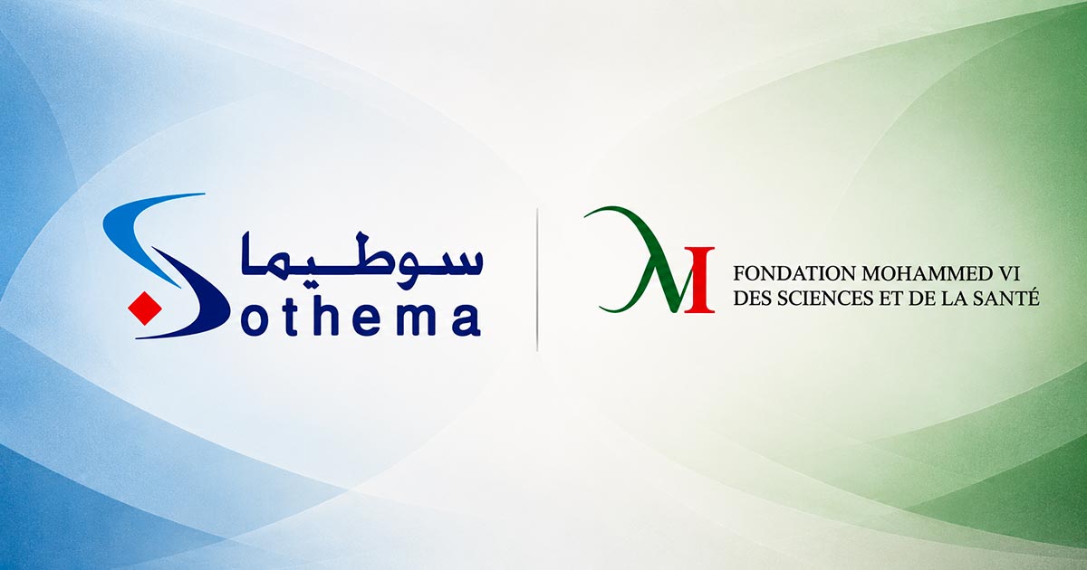 Medicamentos con CBD para la epilepsia en Marruecos