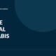 Informe de Augur Associates sobre el cannabis medicinal en Francia