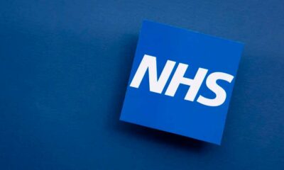 Una paciente británica impugna las decisiones del NHS