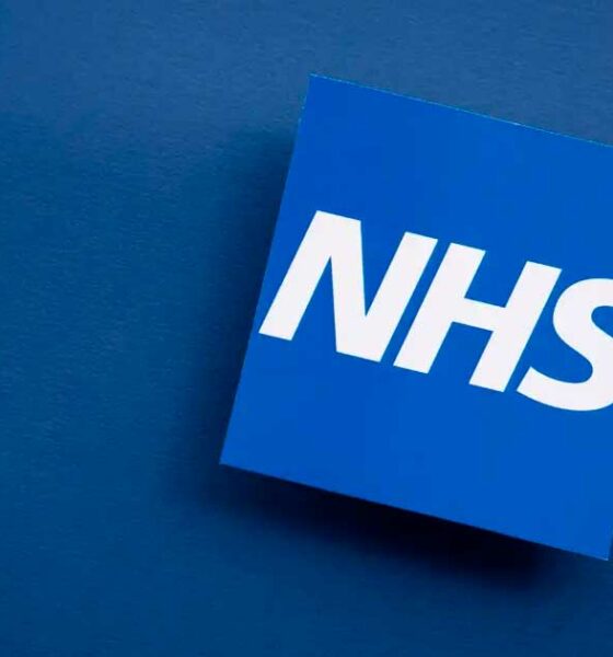Una paciente británica impugna las decisiones del NHS