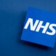 Una paciente británica impugna las decisiones del NHS