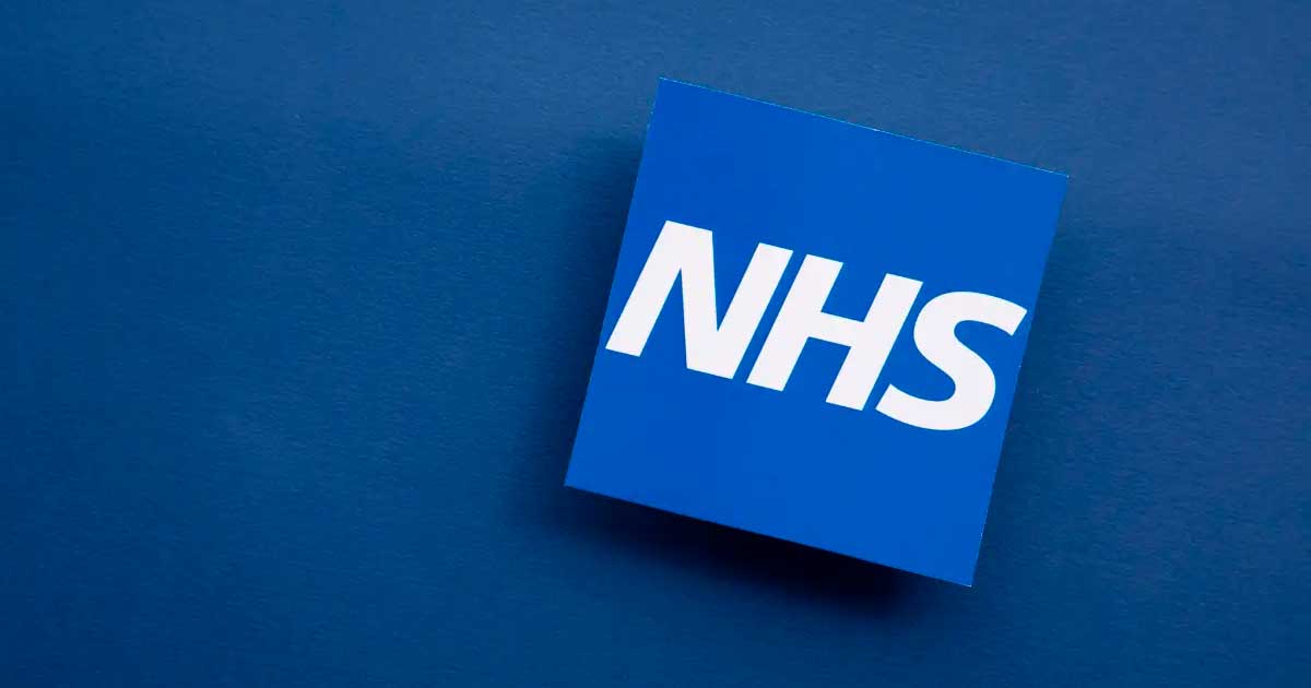 Una paciente británica impugna las decisiones del NHS