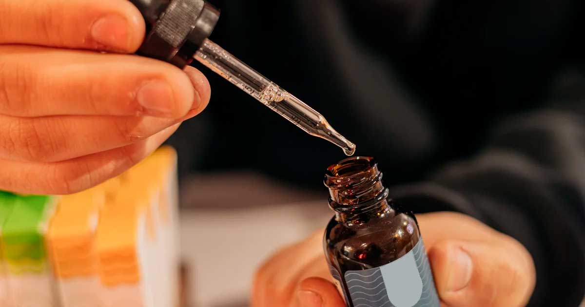Precio del THC medicinal en Alemania