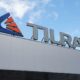 Licencia de prueba para Tilray en Portugal